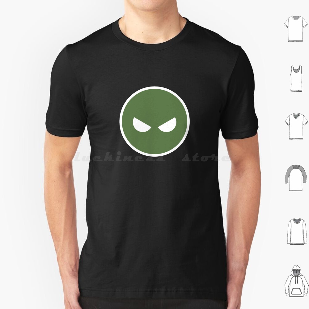 Retro Gaming Gamestop - Odst-Superinetendent アングリー Tシャツ男性女性子供 6xl ゲームゲームレトロユーモア楽しいオタクビデオゲームオタクゲームゲーマー