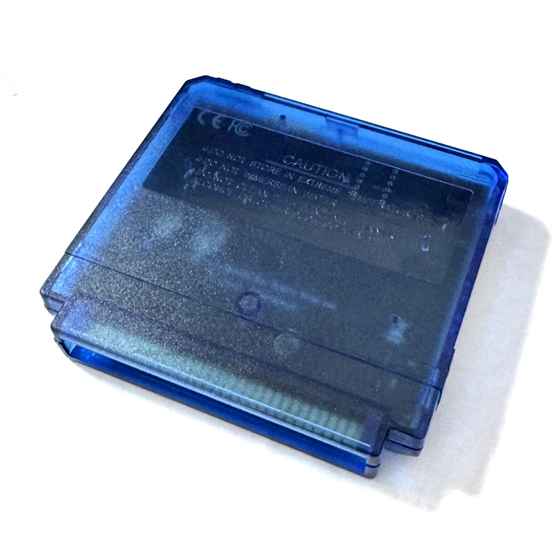 3000 in 1ゲームカード ED N8 Proゲームカー - Retro Gaming Pro のレビューと価格
