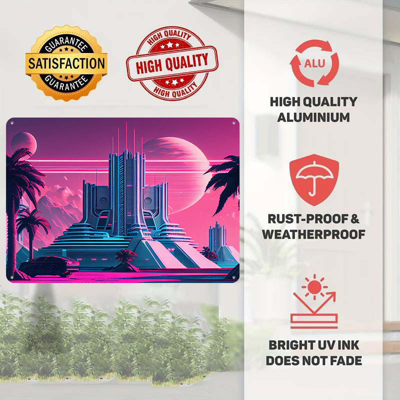 Vaporwave Retro Vibes 9 パーソナライ - Retro Gaming Vibe のレビューと価格