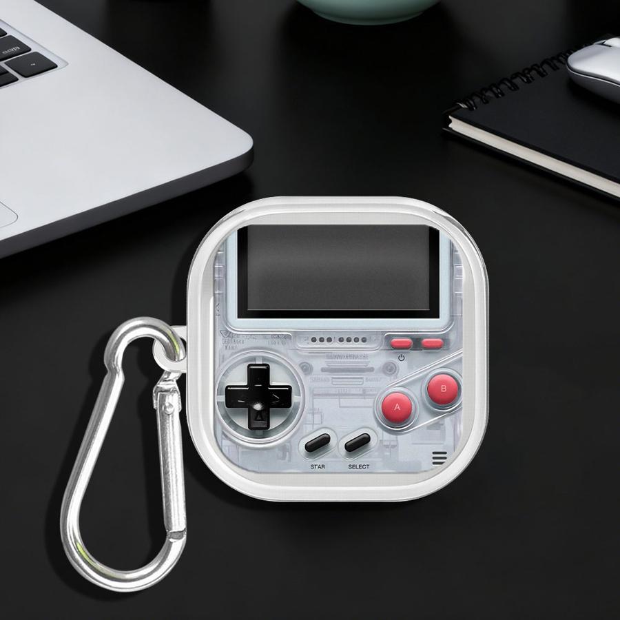 Samsung Galaxy Buds 2Pro、4 Pro - Retro Gaming Pro のレビューと価格