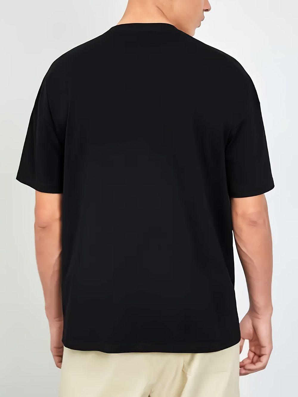 メンズレトロCS2ゲーム対応ゲーミングTシャツ - あなたの - Retro Gaming Gamestop のレビューと価格