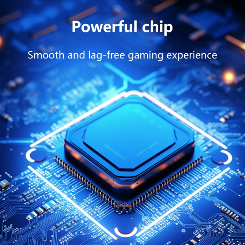 M8ワイヤレスレトロゲームコンソールHDMI出力プラグアンド - Retro Gaming Hdmi Stick のレビューと価格