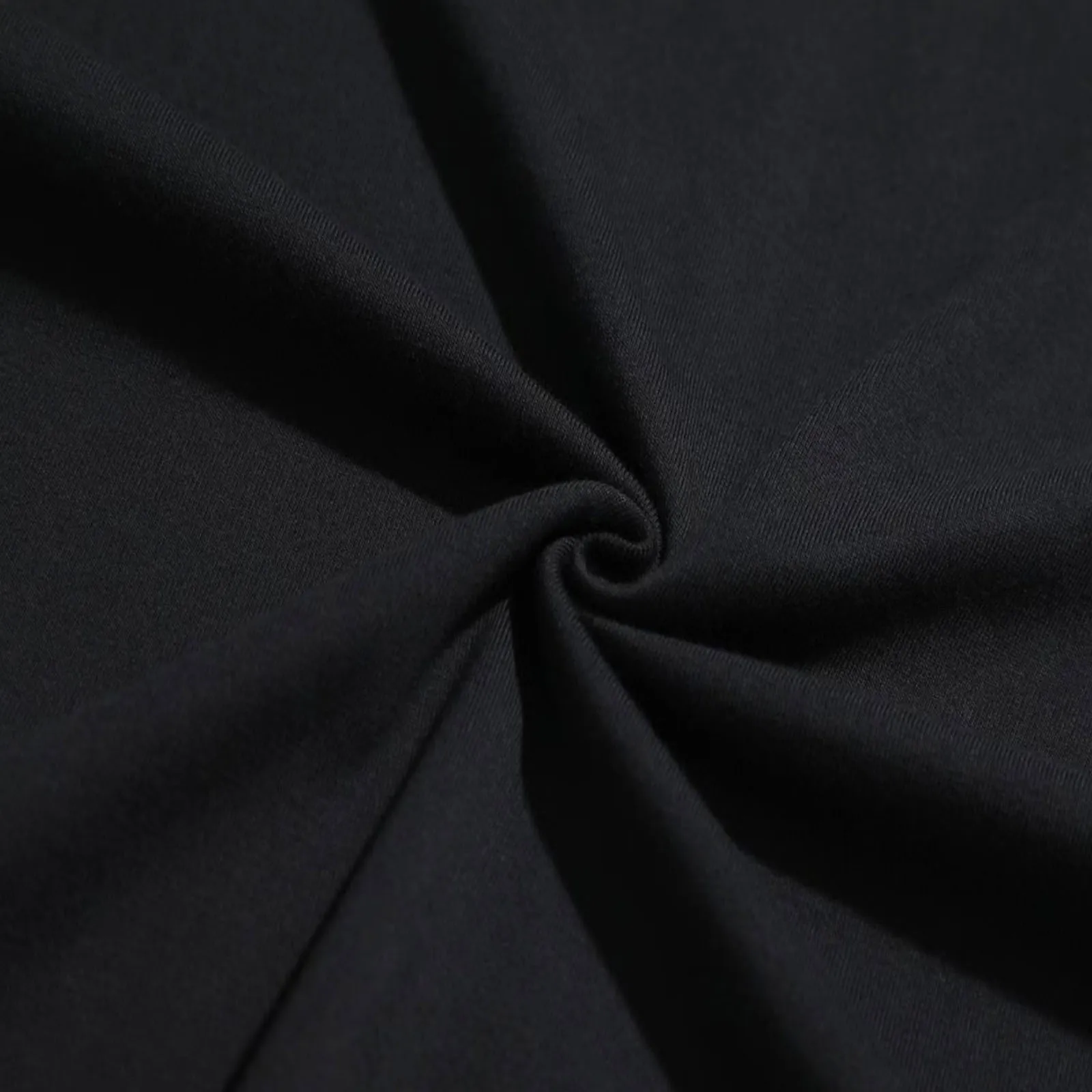 Pierres General Store Tシャツ ジャー - Retro Gaming Jersey のレビューと価格