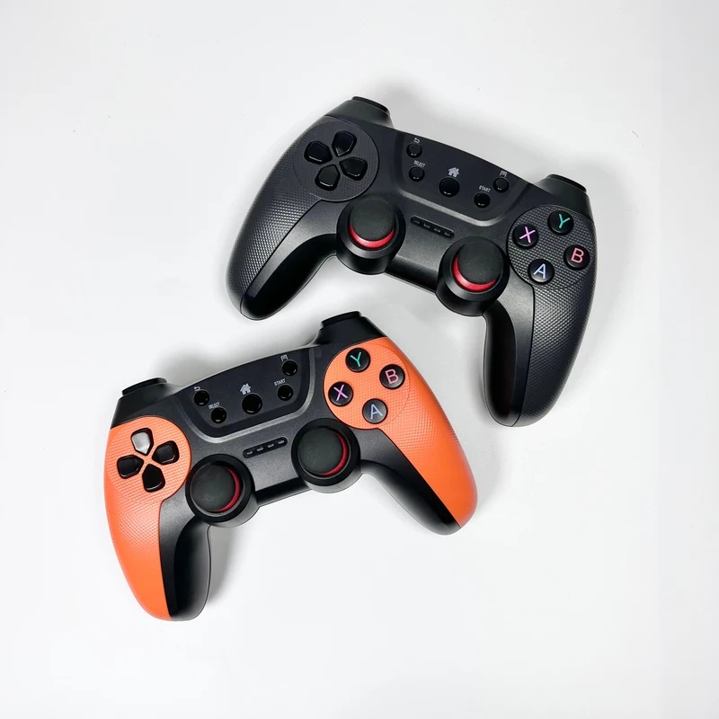 X2 Ultra Pro レトロゲームスティック 64GB  - Retro Gaming Hdmi Stick のレビューと価格