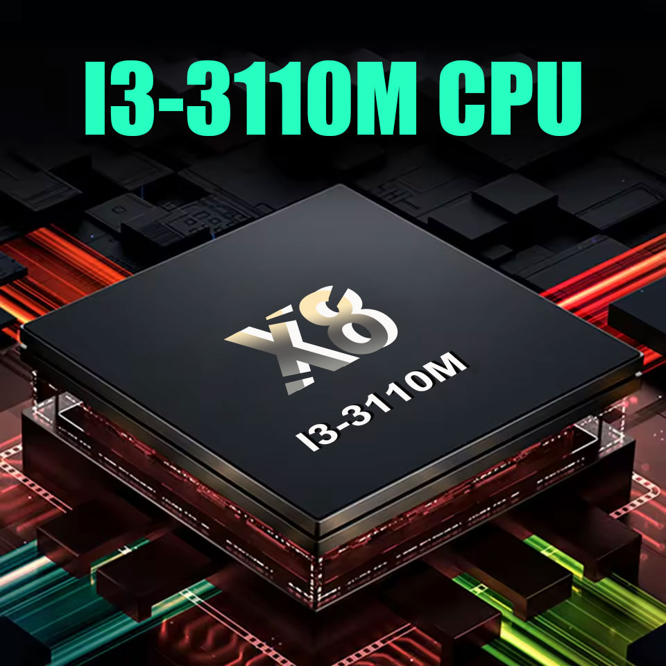 X88 Pro オールインワン レトロゲームシステム 700 - Retro Gaming Windows のレビューと価格