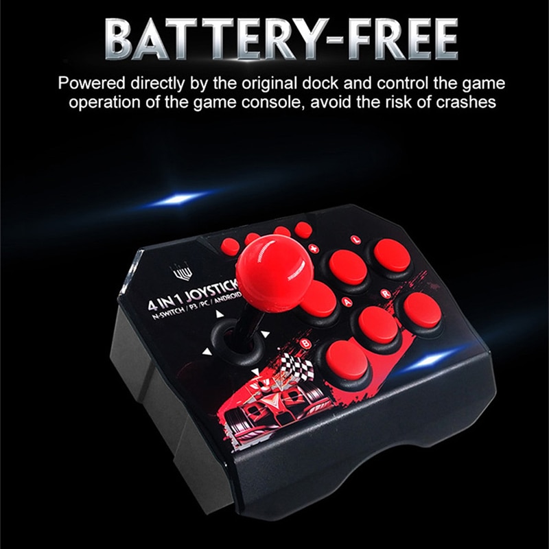 Gaminja ns002 4 in 1レトロなアーケードコ - Raspberry Pi Retropie のレビューと価格