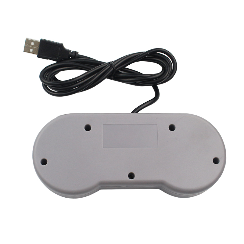 2 個の USB ゲームパッドレトロゲームジョイスティック有 - Raspberry Pi Retropie のレビューと価格