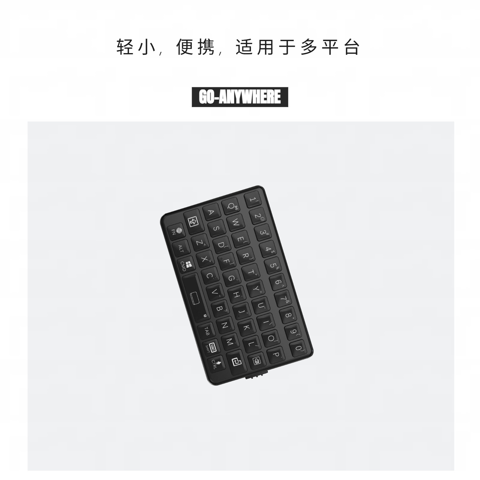 EXknight レトロミニキーボード Bluetooth  - Retro Gaming Windows のレビューと価格