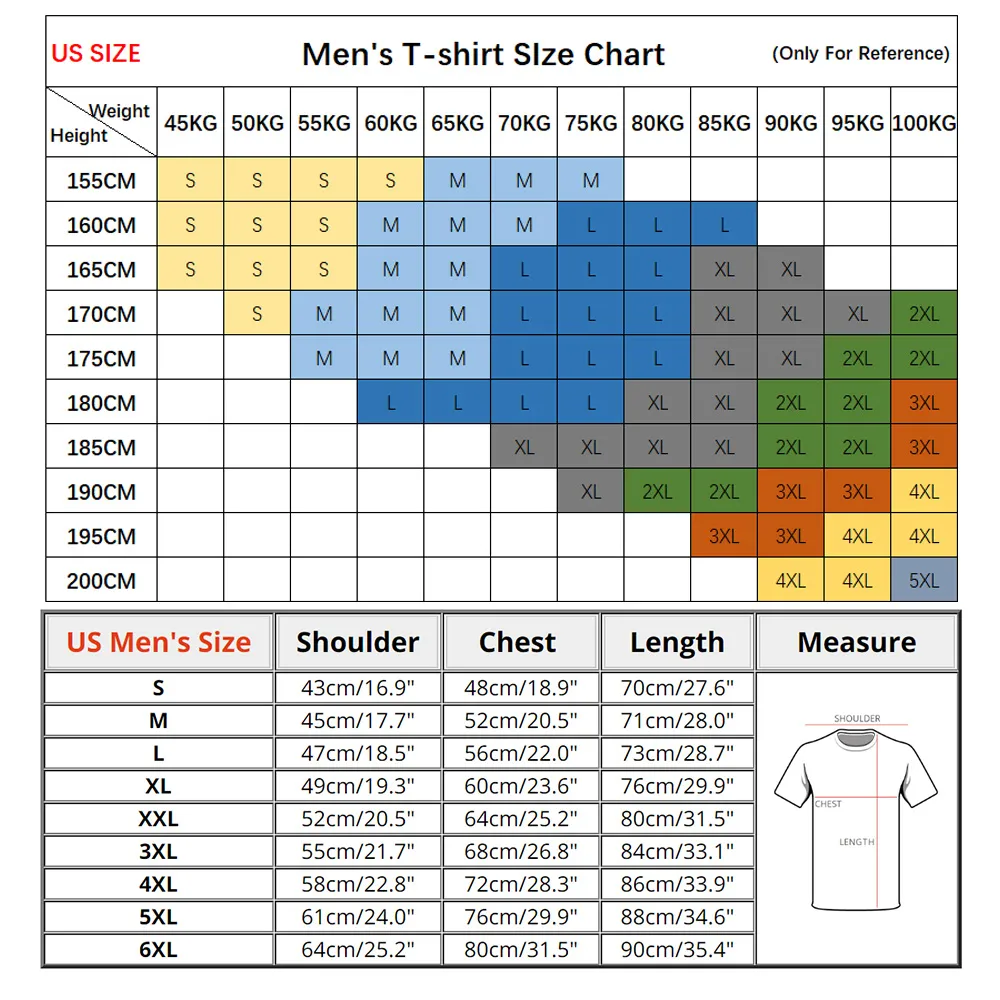 メタルギアピクセルアートTシャツ、綿100% 、レトロ、クラ - Retro Gaming Gamestop のレビューと価格