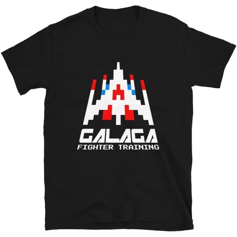クールなアーケードゲーム「ガラガ」のレトロな80年代風インベ - Retro Gaming Gamestop のレビューと価格
