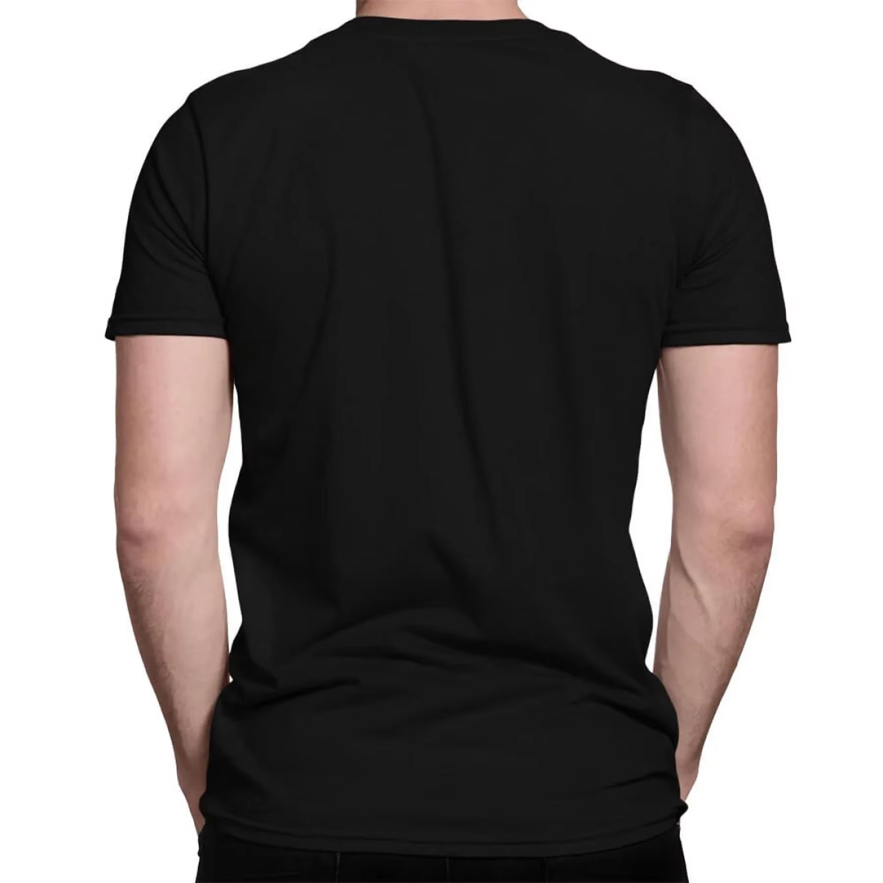 00012760 # A-サムス アラン メトロイド Tシャ - Retro Gaming Gamestop のレビューと価格
