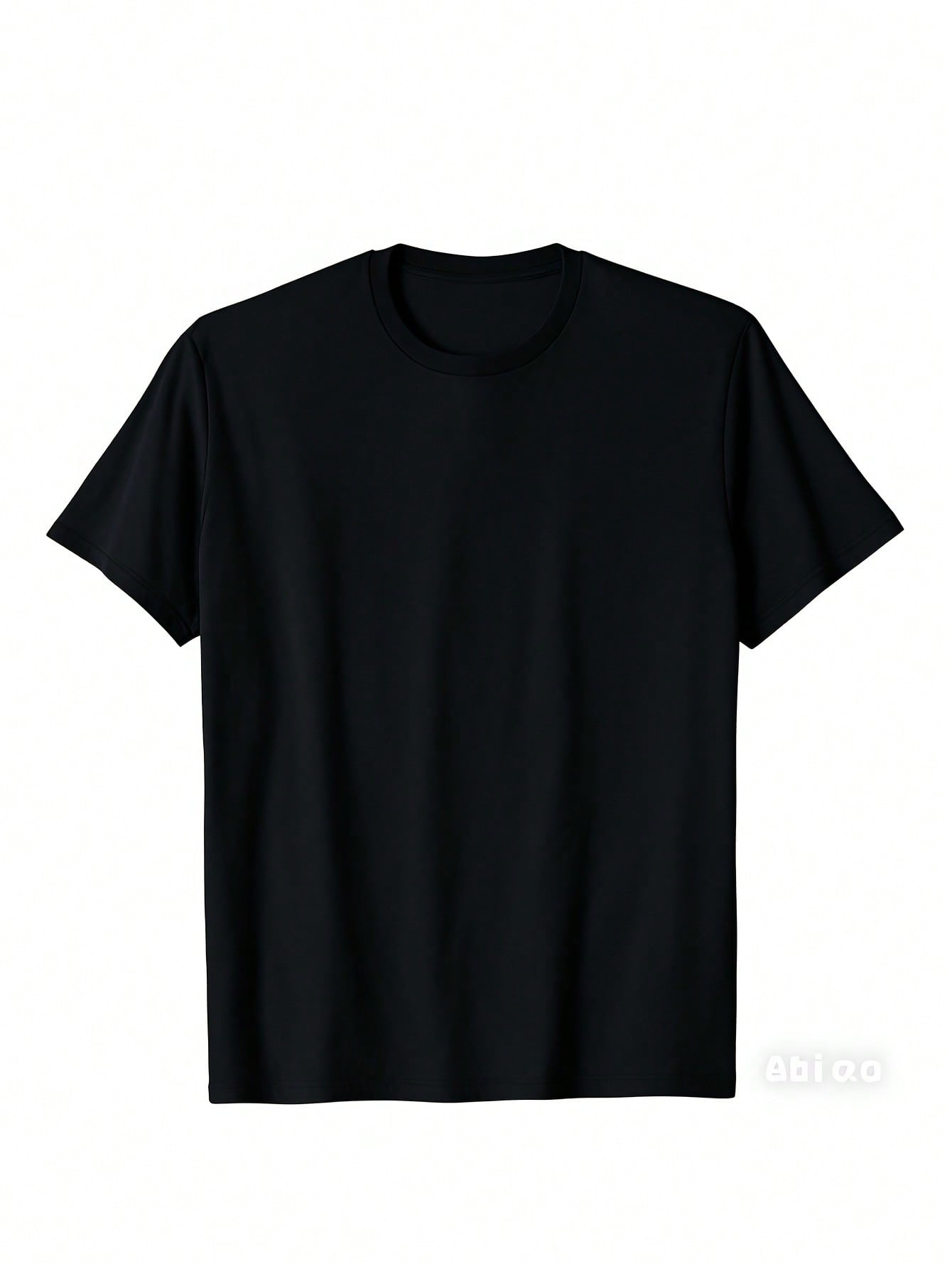 メンズユニセックスコントロールゲーマーTシャツ、レトロなビデ - Retro Gaming Gamestop のレビューと価格