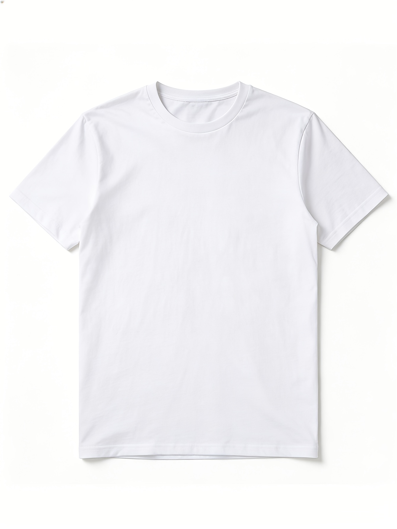 メンズユニセックスコントロールゲーマーTシャツ、レトロなビデ - Retro Gaming Gamestop のレビューと価格