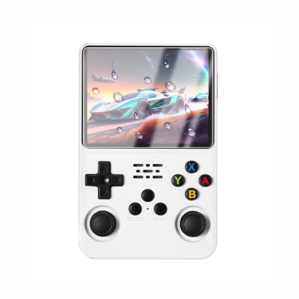 3 個 TPU ソフトフィルムスクリーンプロテクター保護カバ - Retro Gaming Pro のレビューと価格